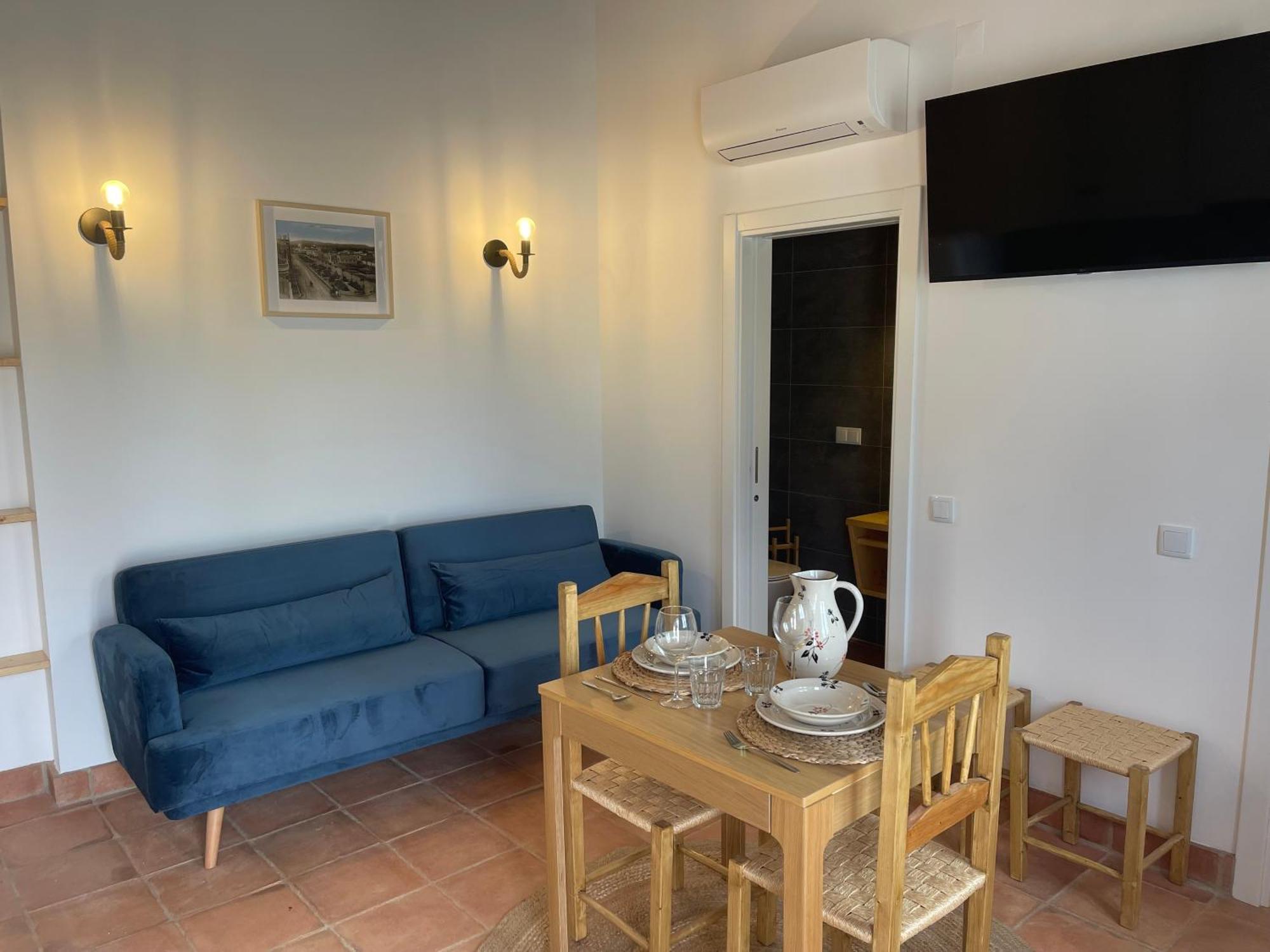 אלמנסיל Monte Geracoes - Heated Pool - Typical Algarvian - Close To Quinta Lago, Vale Lobo And Vilamoura מראה חיצוני תמונה