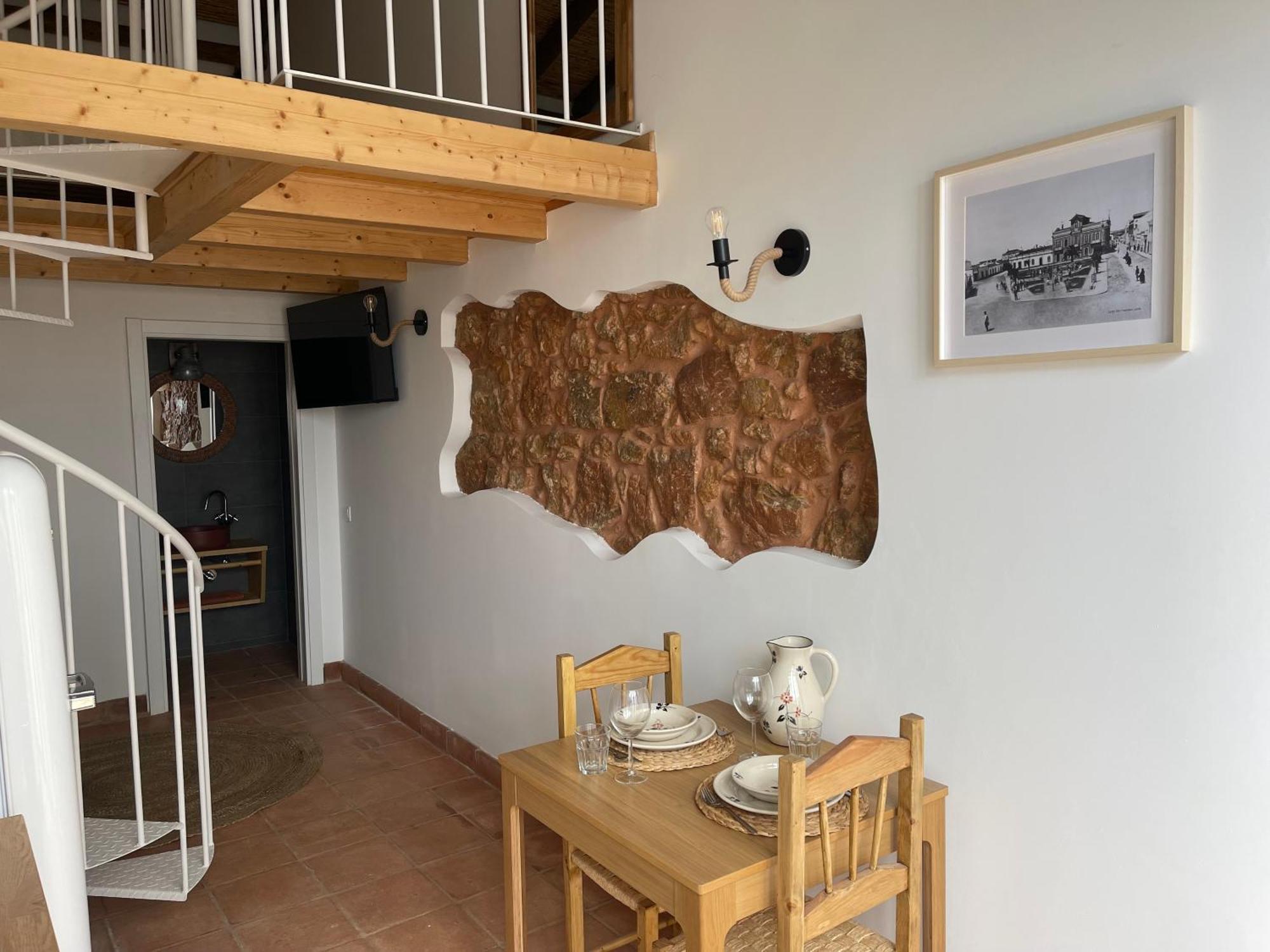 אלמנסיל Monte Geracoes - Heated Pool - Typical Algarvian - Close To Quinta Lago, Vale Lobo And Vilamoura מראה חיצוני תמונה