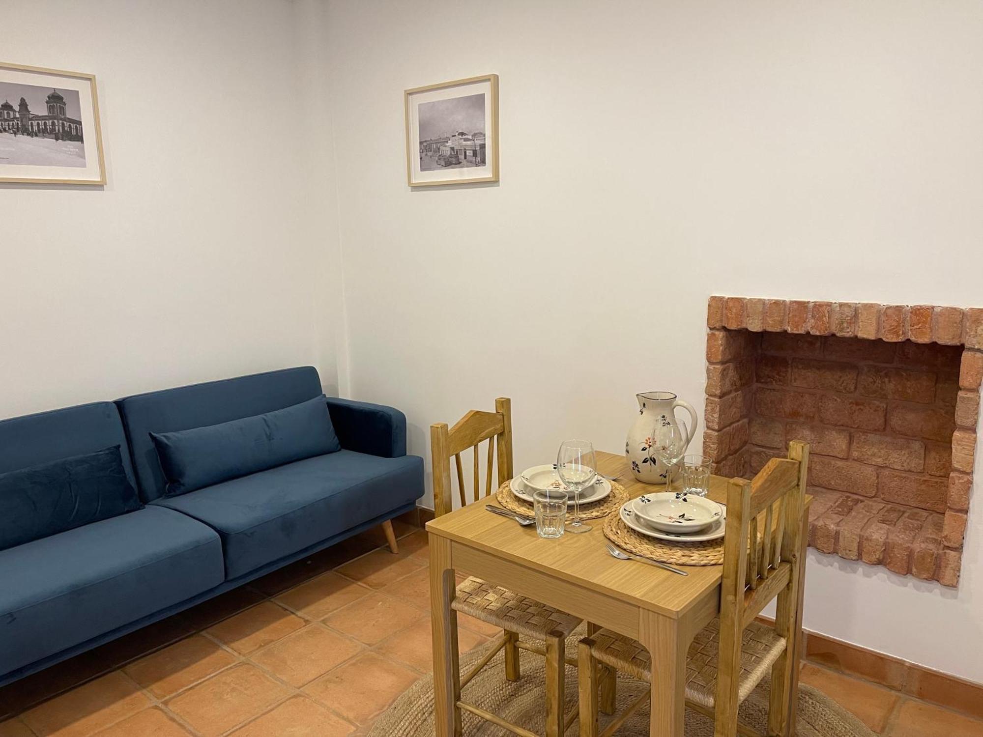 אלמנסיל Monte Geracoes - Heated Pool - Typical Algarvian - Close To Quinta Lago, Vale Lobo And Vilamoura מראה חיצוני תמונה