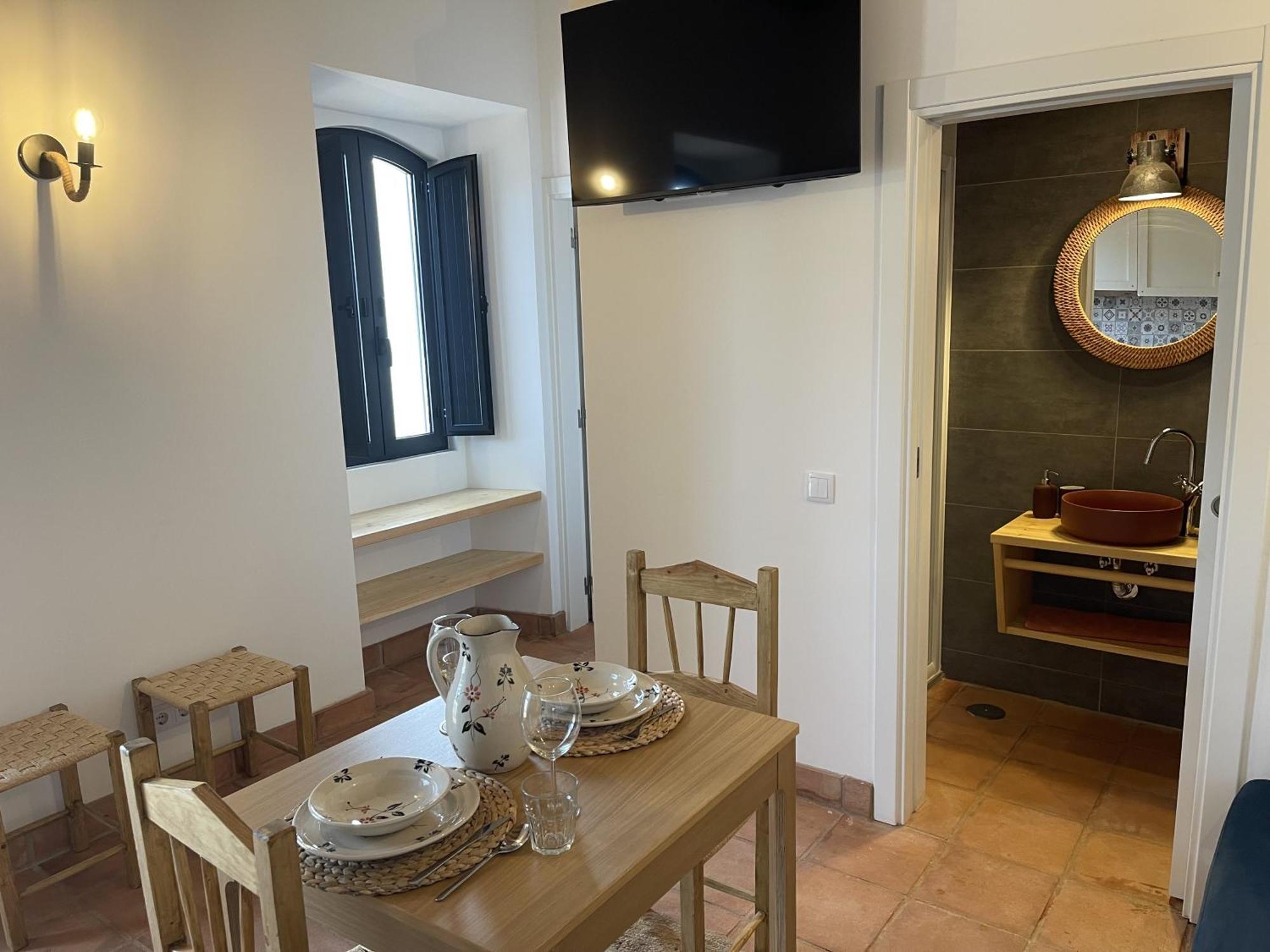 אלמנסיל Monte Geracoes - Heated Pool - Typical Algarvian - Close To Quinta Lago, Vale Lobo And Vilamoura מראה חיצוני תמונה